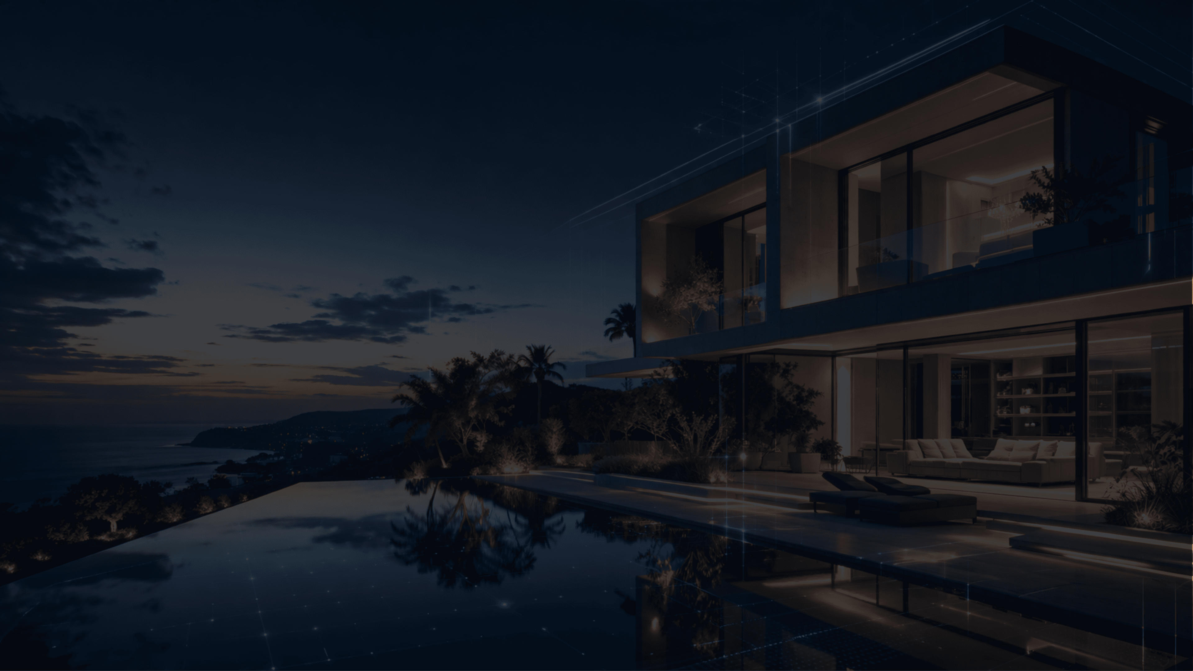 Eddie AI — Real estate photo enhancement